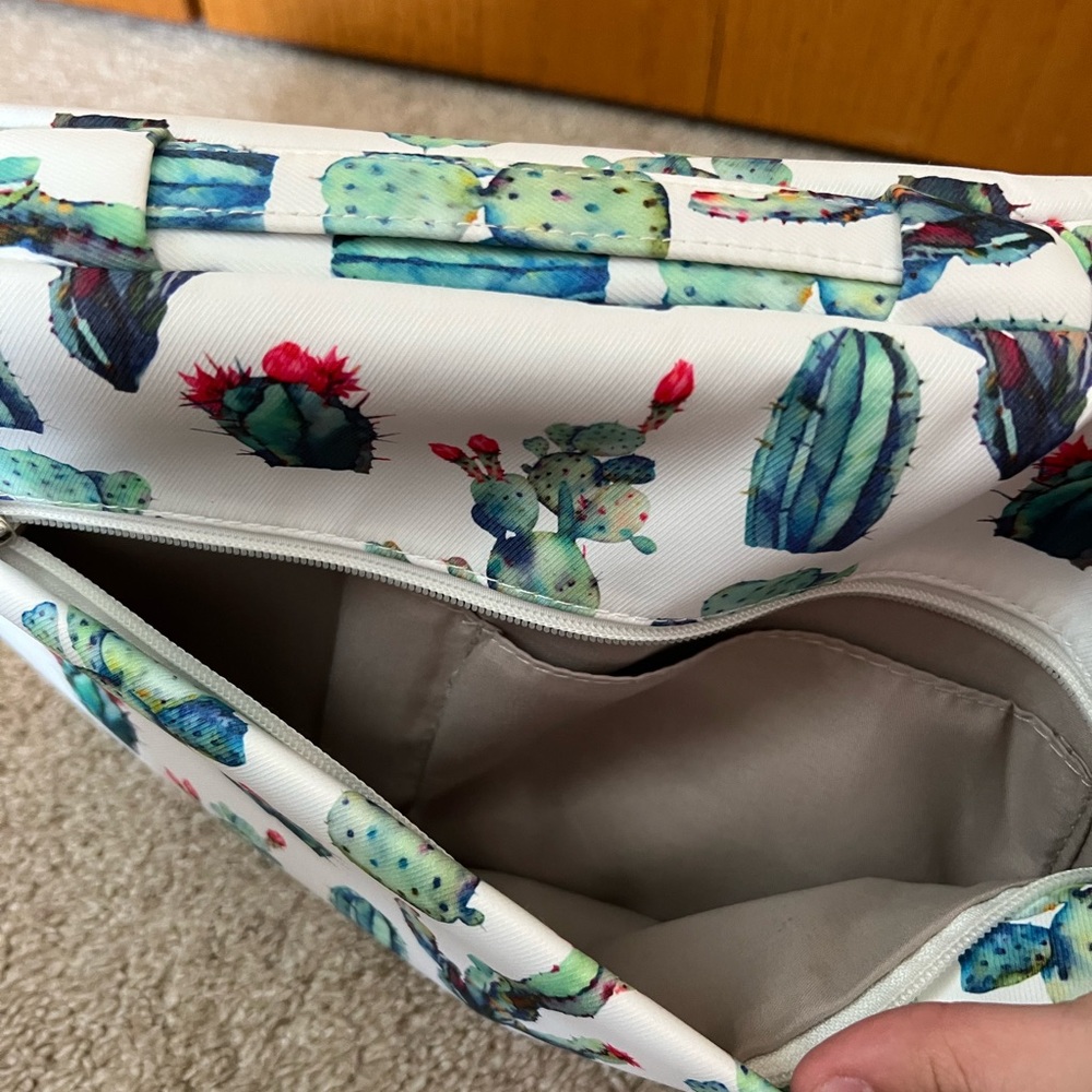 Cactus Computer case - Picture 2 of 3